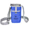 Insulated Bottle Sling 23