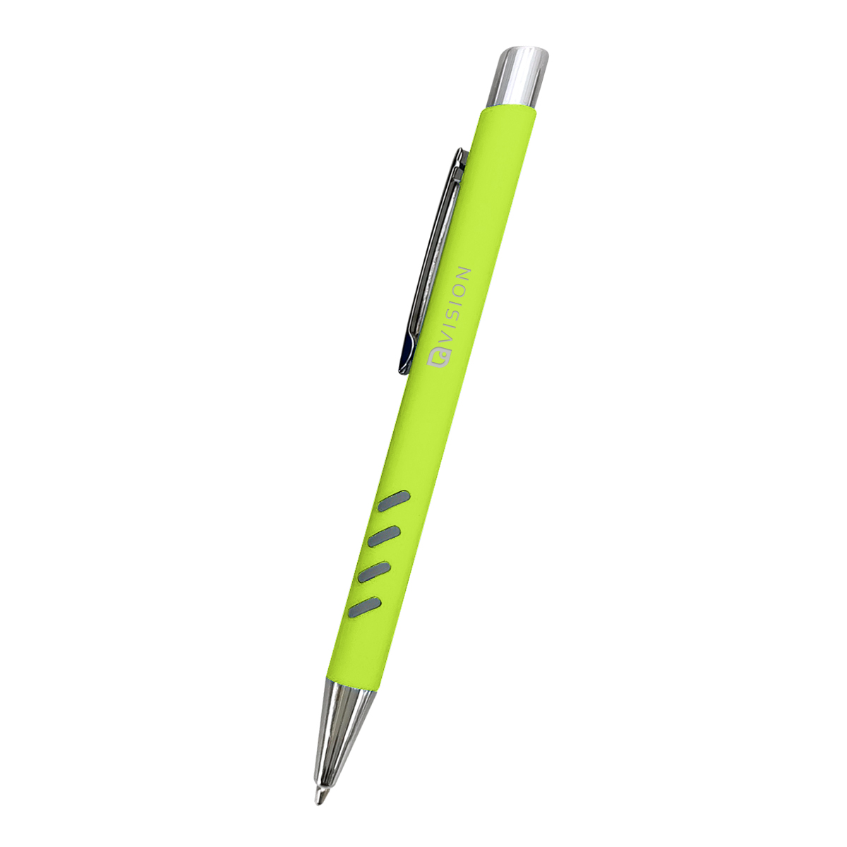 Brea Pen 14