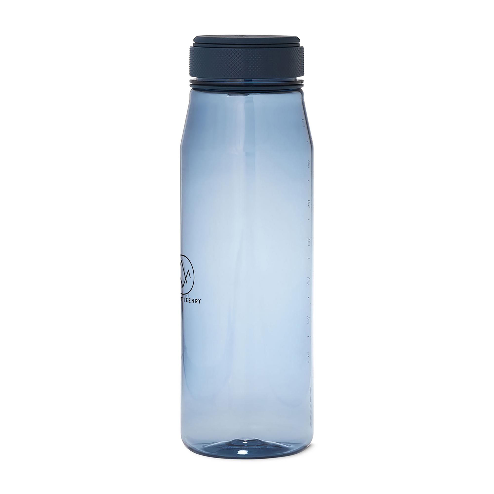 MiiR® Everywhere Bottle - 33 Oz. 8