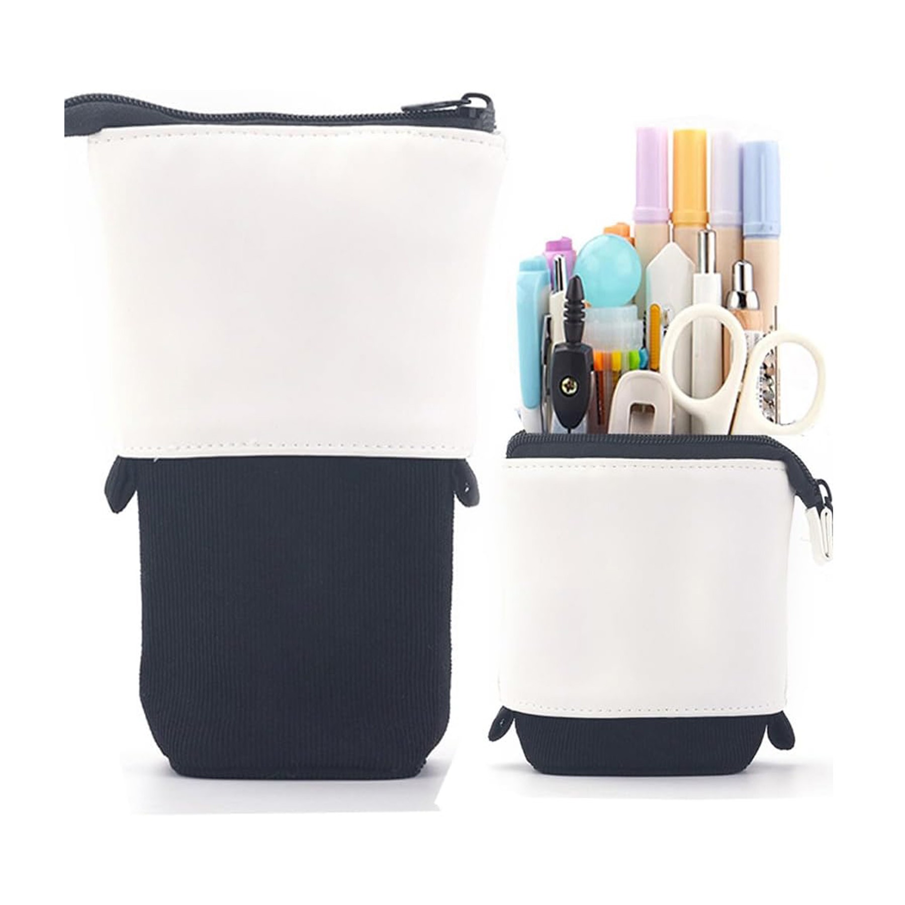 Pencil Case 3
