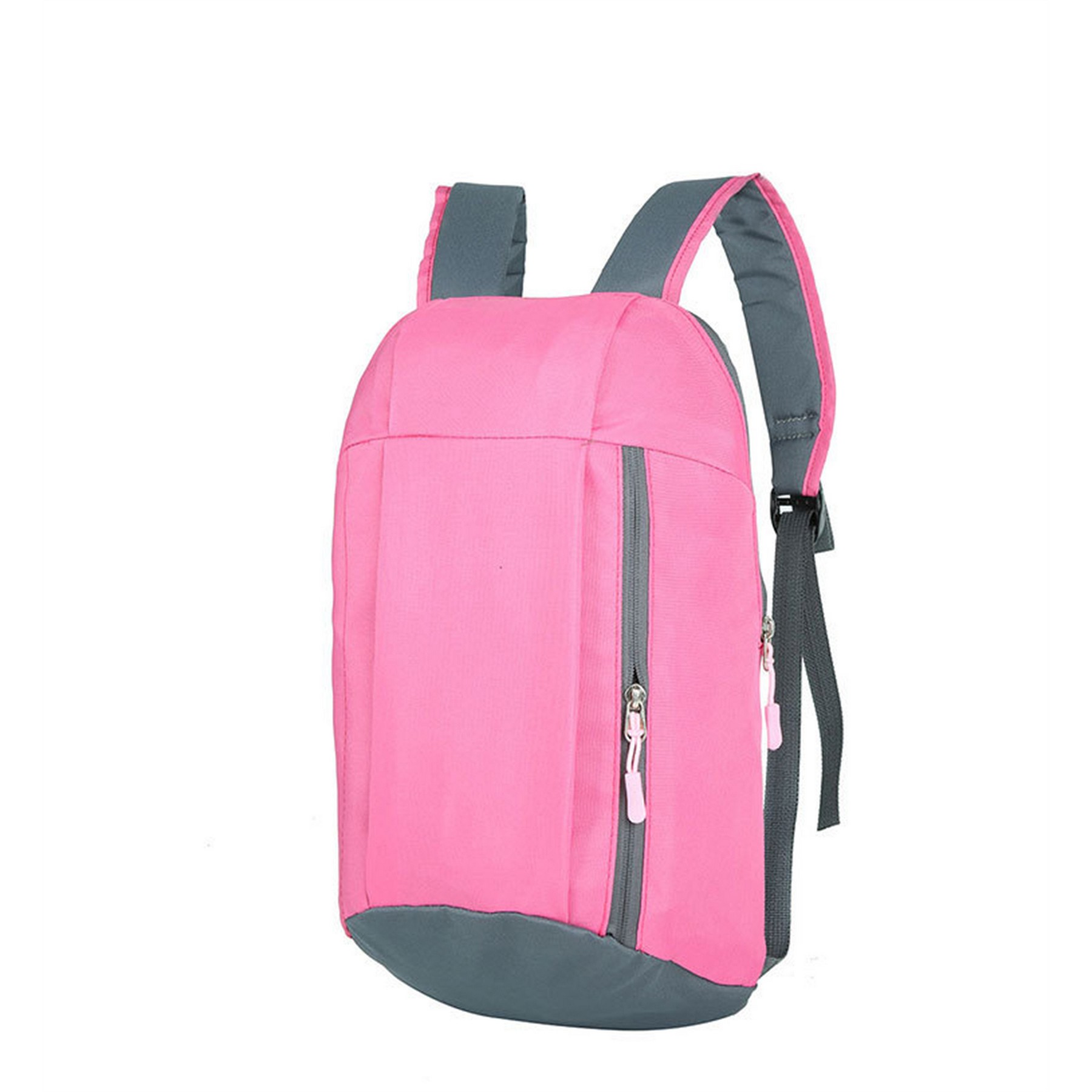 Lightweight Packable Backpack 6