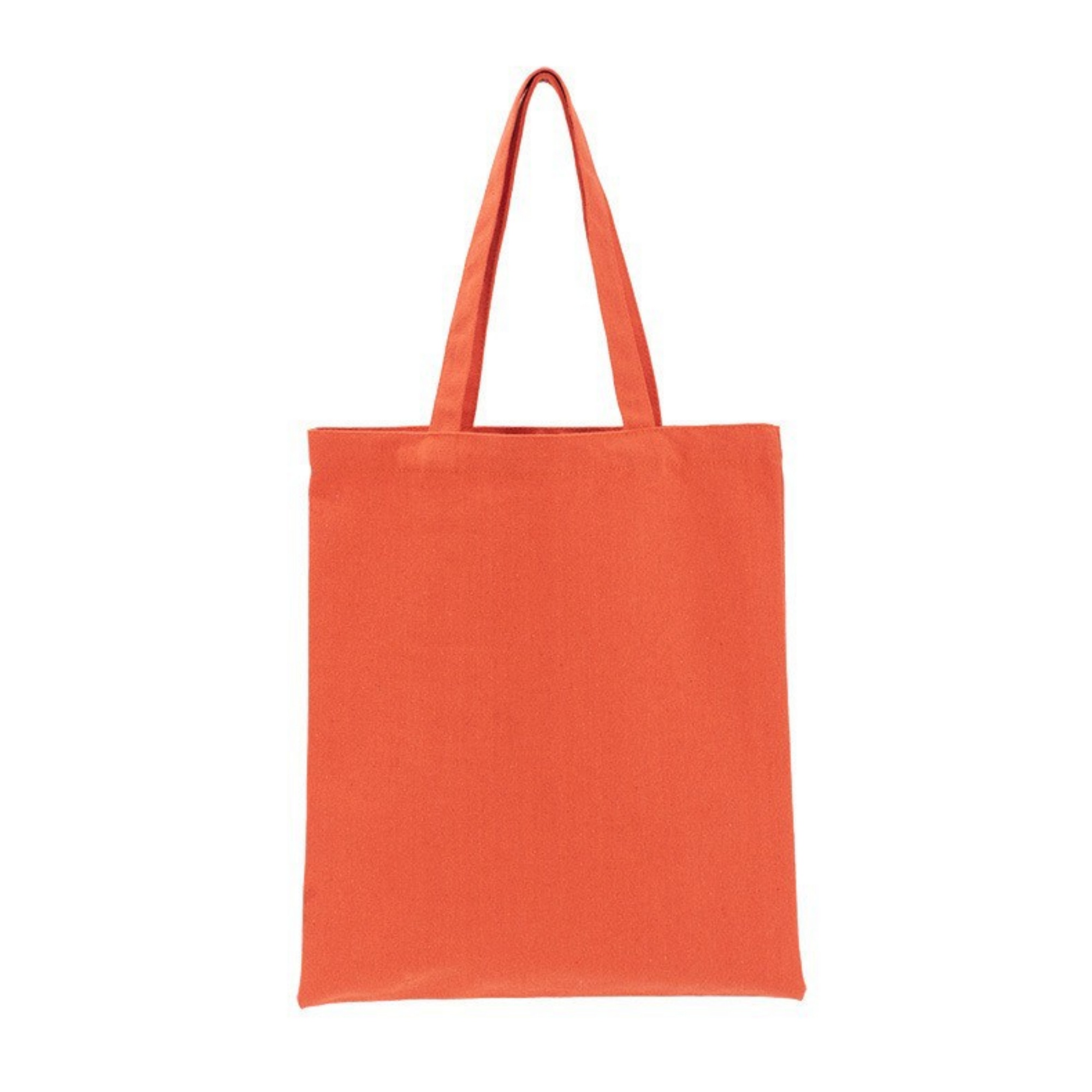 Reusable Grocery Shopping Tote Bag 11