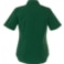 Women's STIRLING Short Sleeve Shirt 9