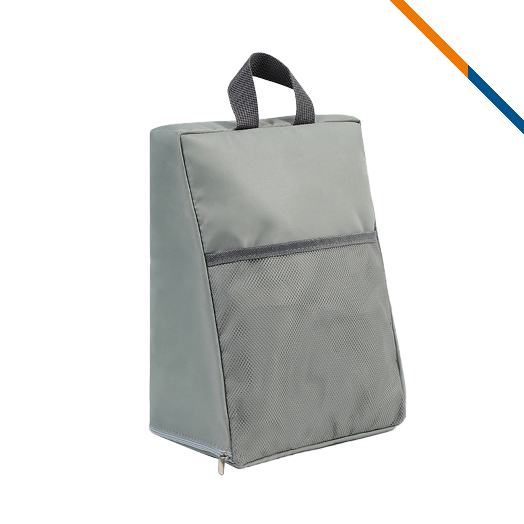 Kaeliq Golf Shoe Bag 11