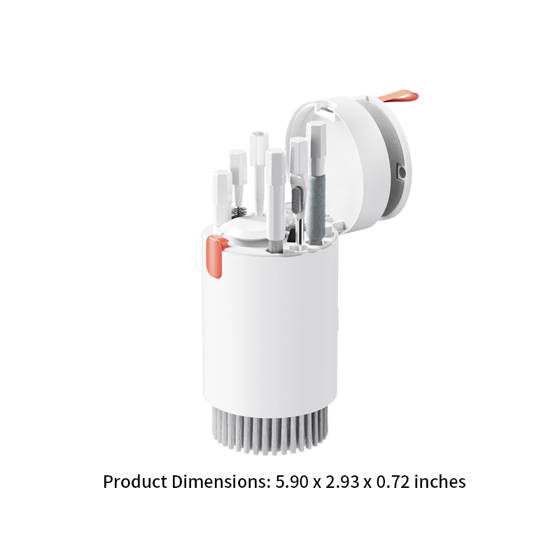 Bluetooth Earbuds Cleaning Pen 3
