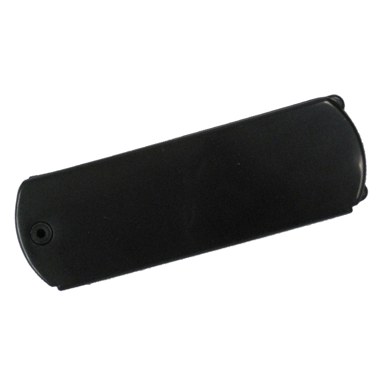 Comb Pocket Mirror 2