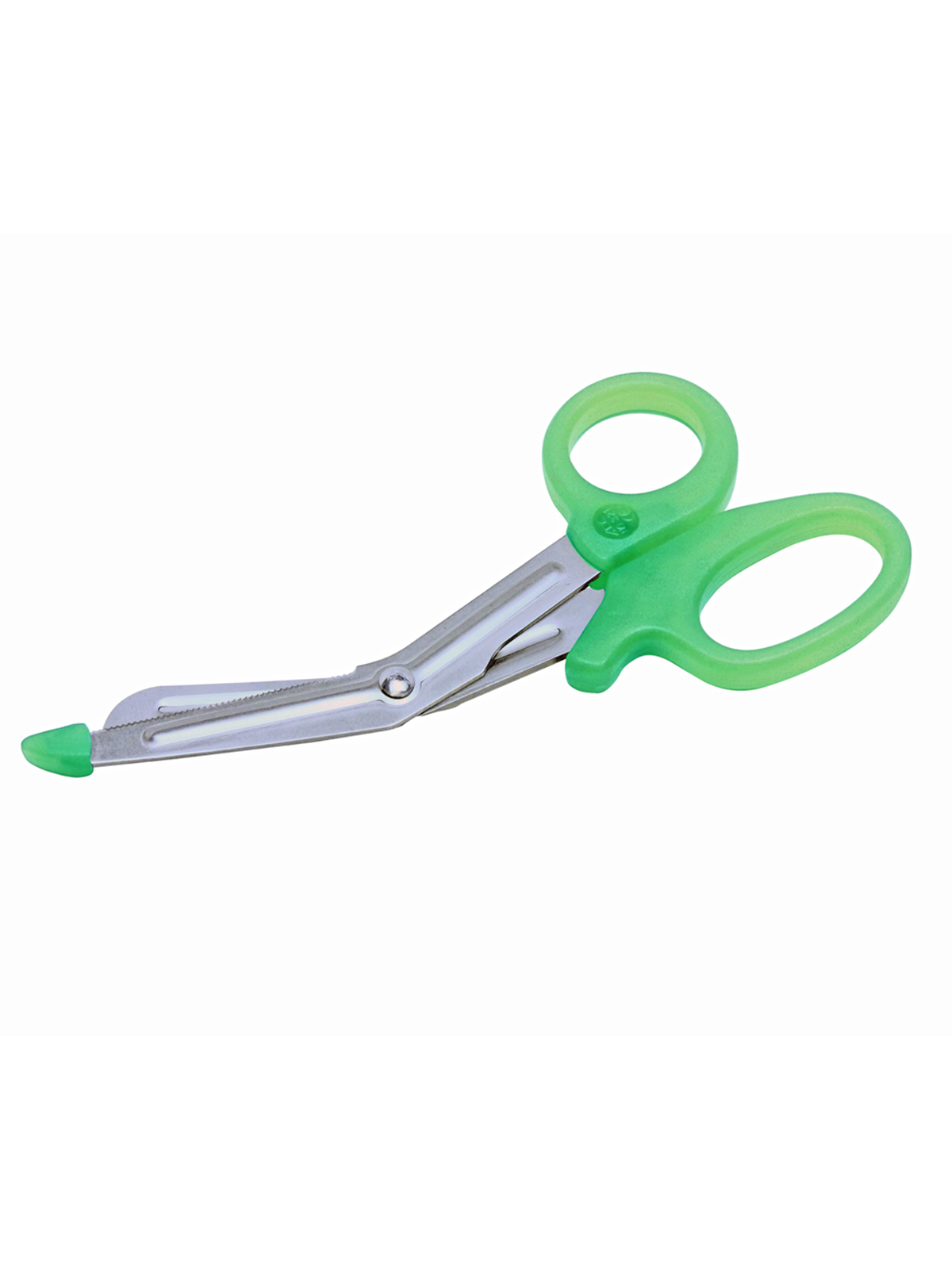 ADC - MiniMedicut® 5.5" Nurse Shears 13
