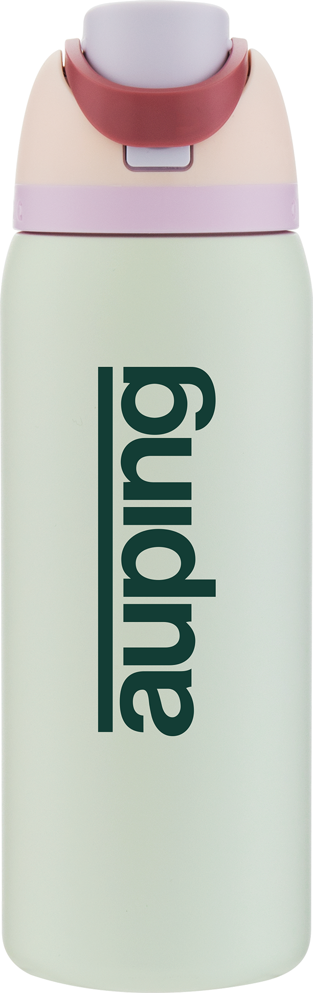 32 oz owala freesip, custom water bottle with logo imprint 18