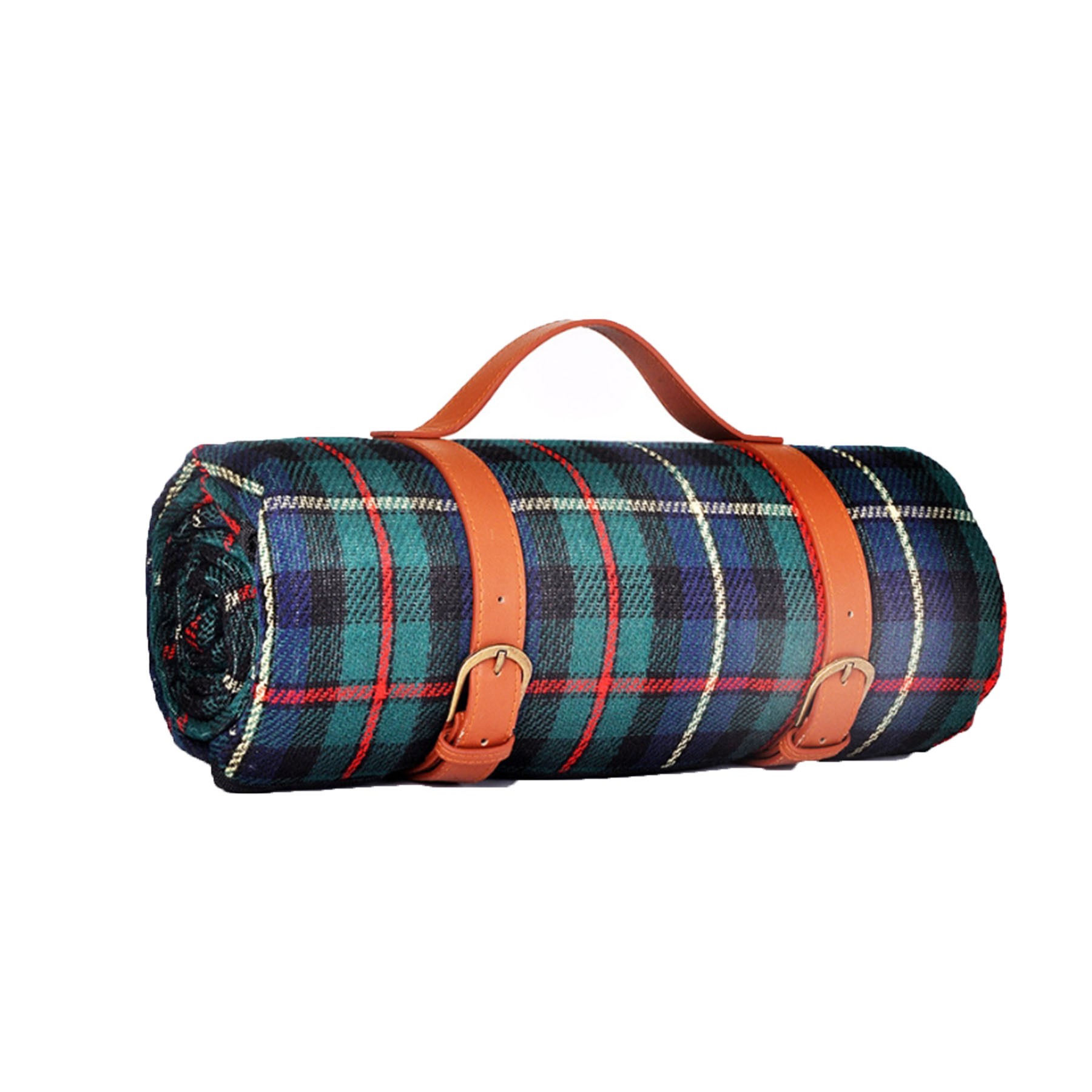 Picnic Mat 9