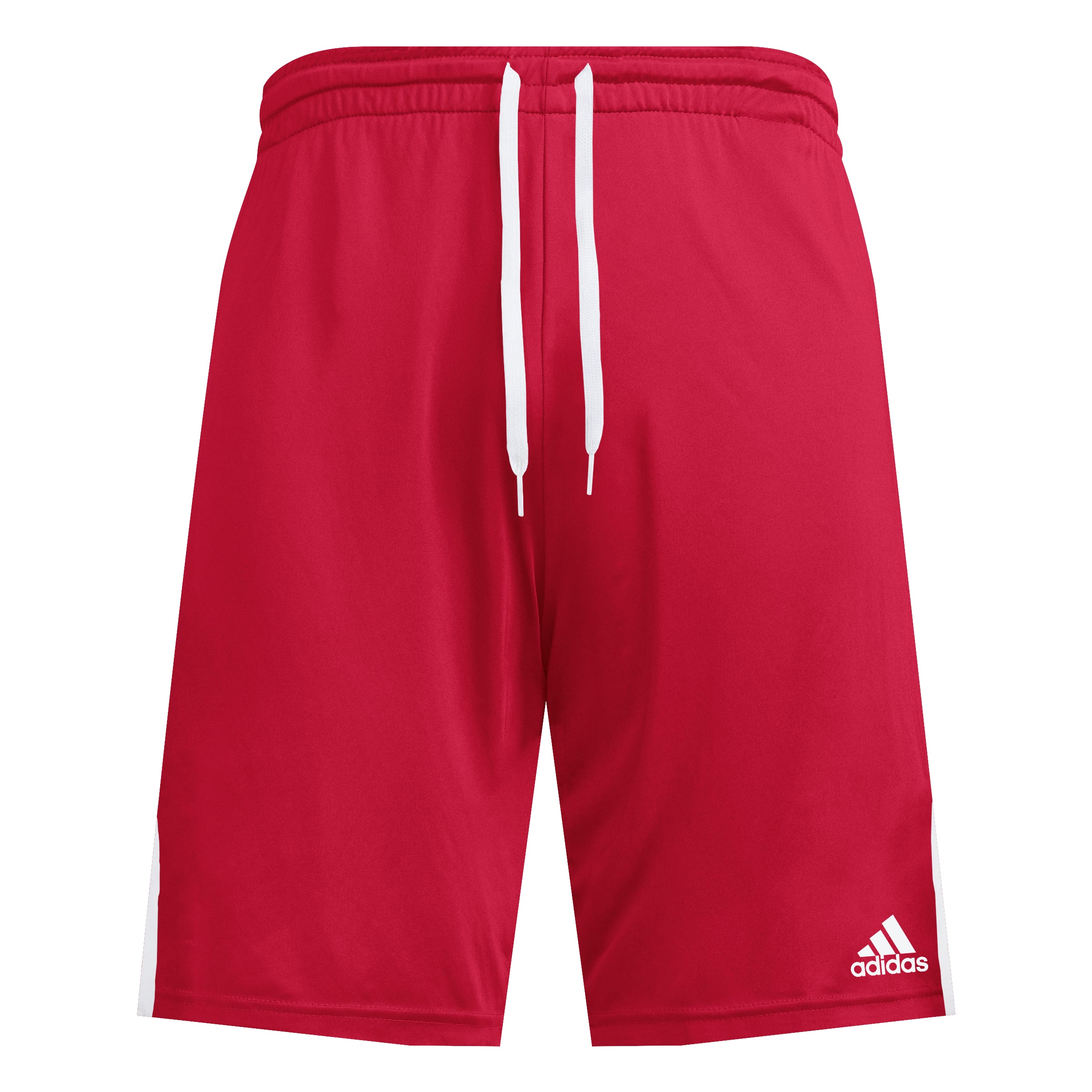 TI KNIT SHORT 9