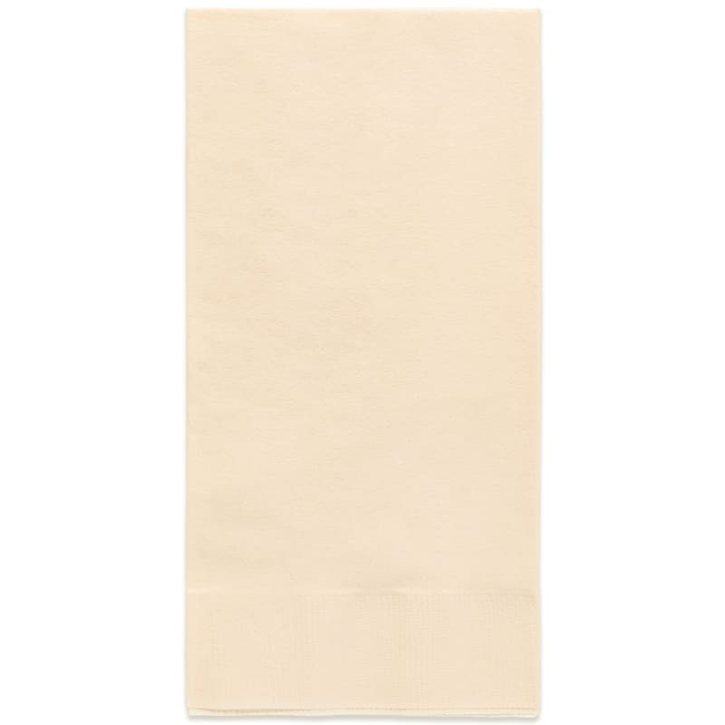 Dinner Napkins 6