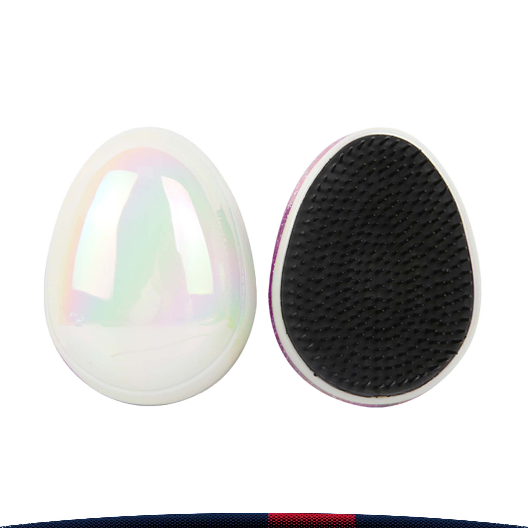 Starry Sky-egg Comb 2