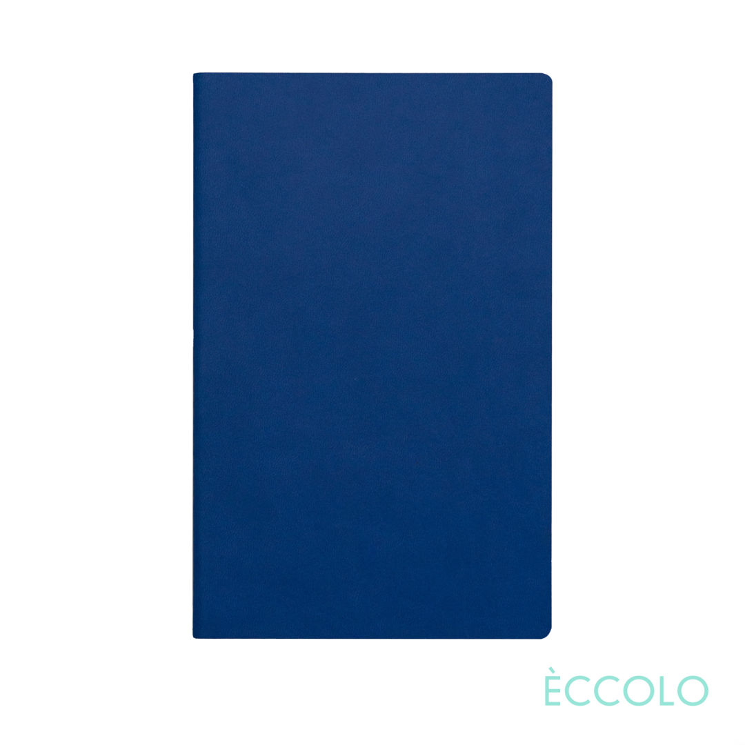 Eccolo® Single Meeting Journal - Medium 9