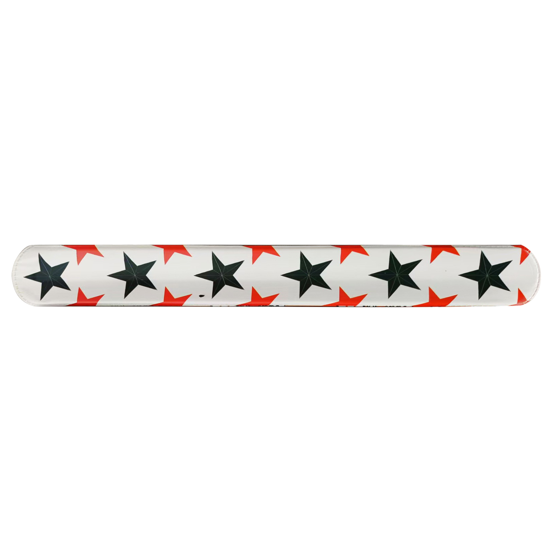 Slap Wrist Strap For Party Favors 11