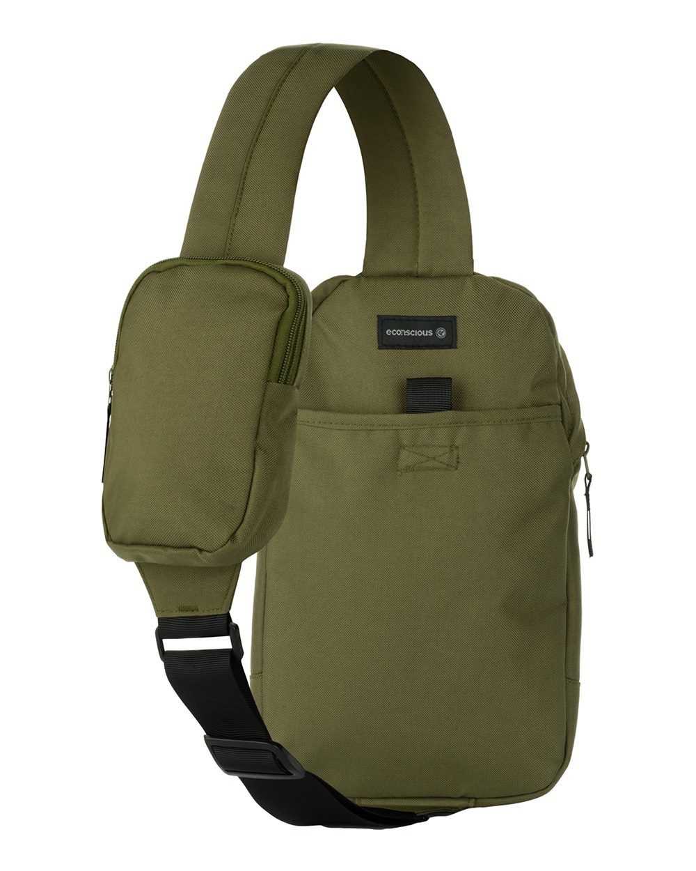 Grove Sling Bag - EC8710 13