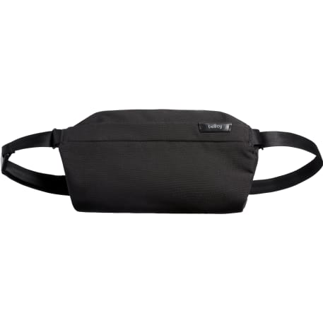 Bellroy Sling 60