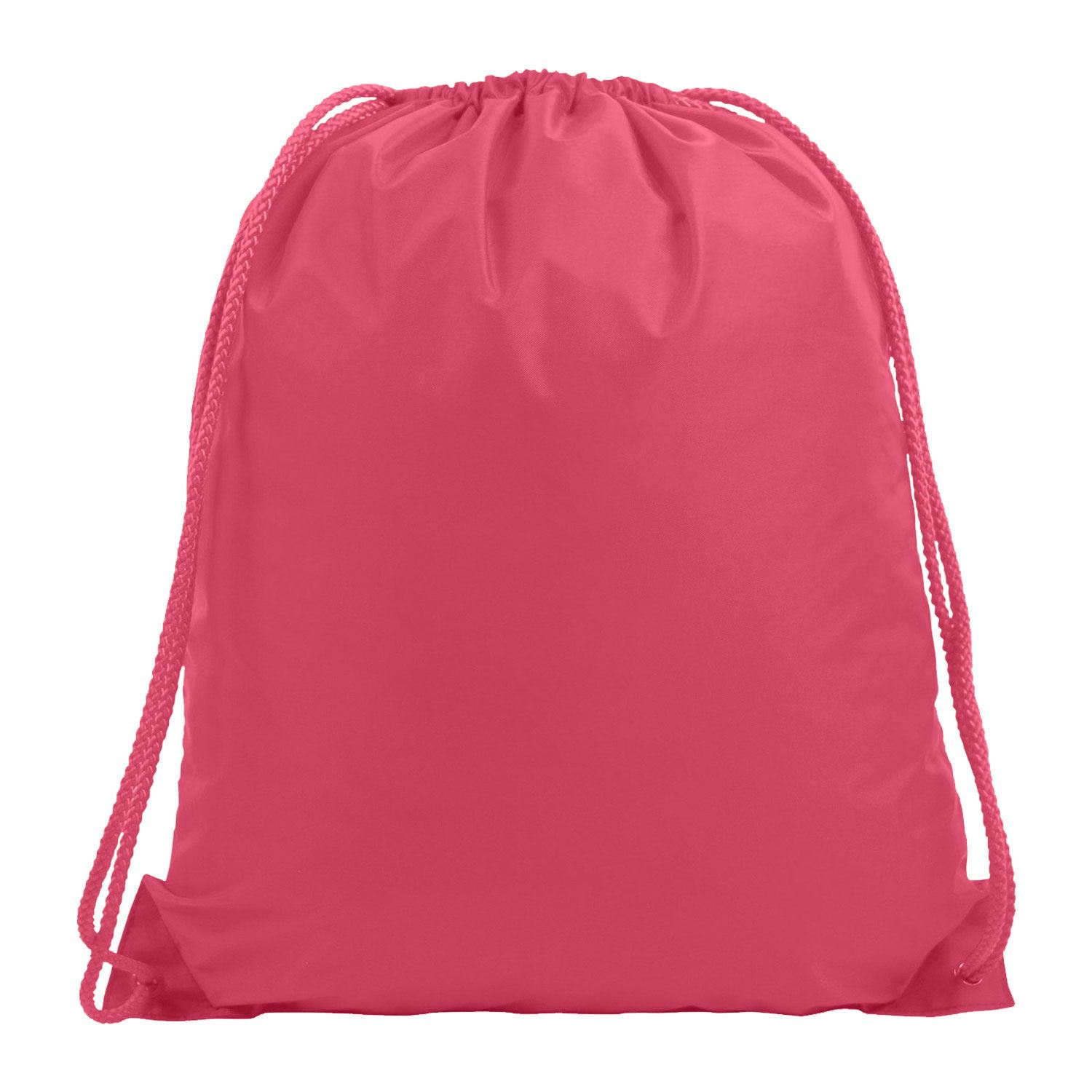 BrandGear Yellowstone XL Backpack 7