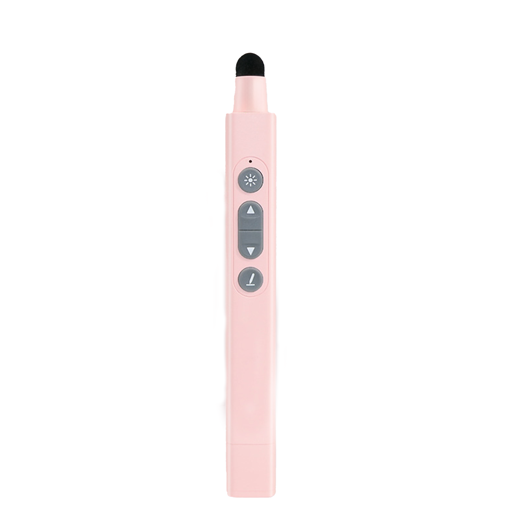 Laser Pointer 4