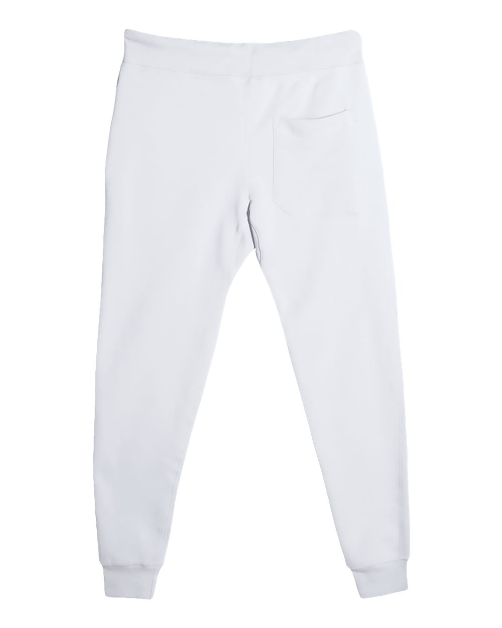 Unisex Premium Joggers - LST006 55