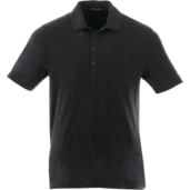 Men's ACADIA Short Sleeve Polo 55