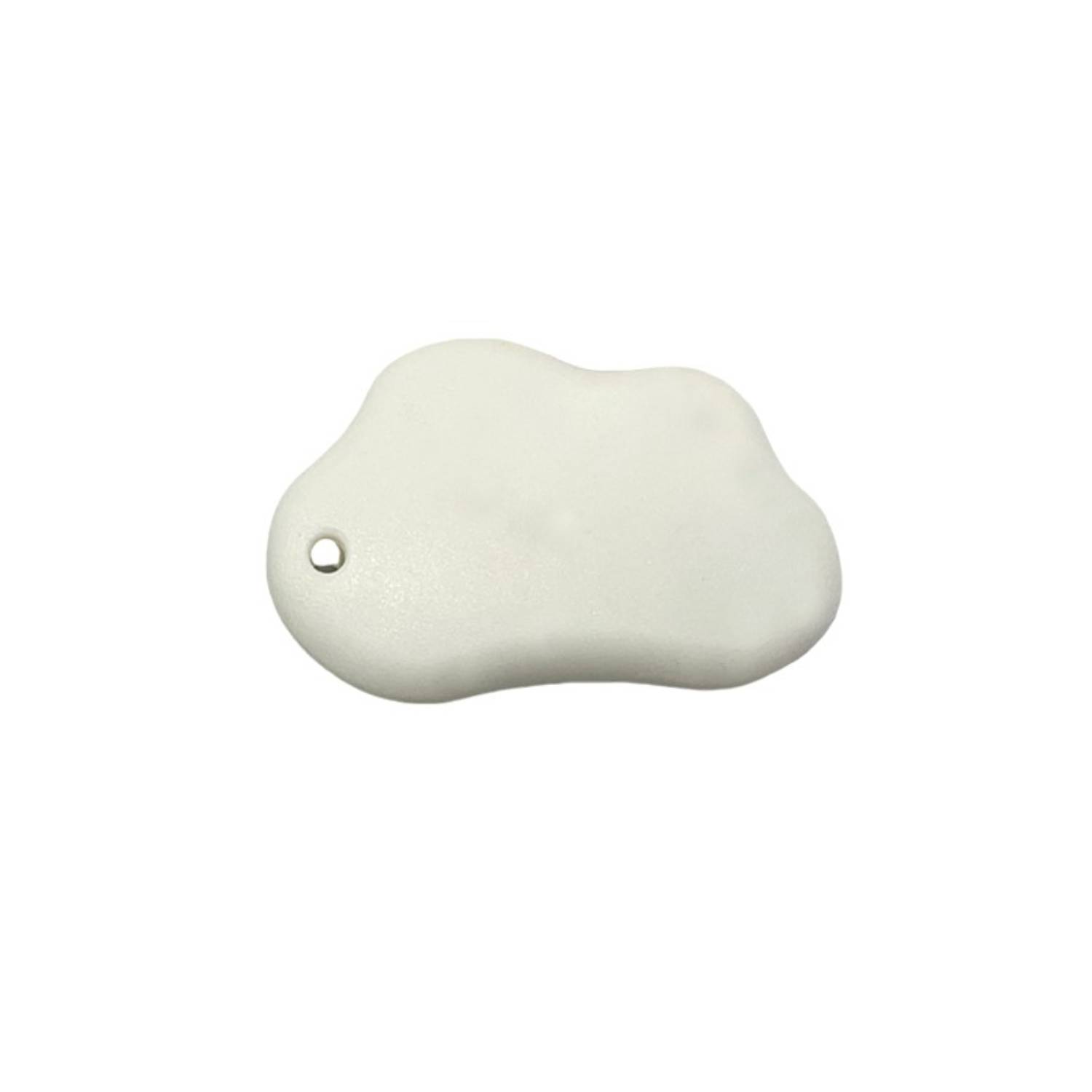 Cloud Style Paper Cutter Utility Knife 1
