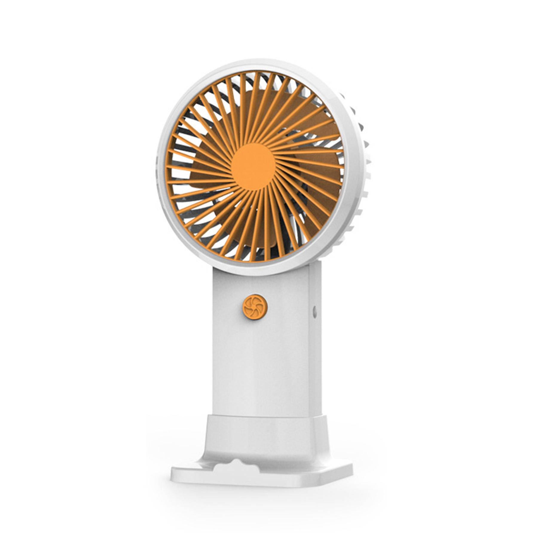 Frosh Handheld Fan 4