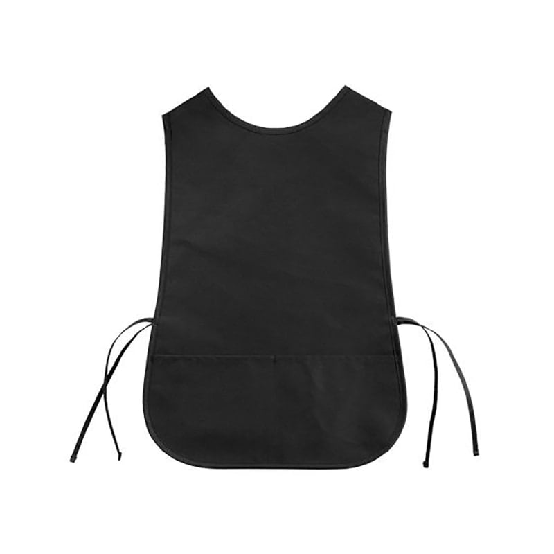 Liberty Bags Christine C2 Cotton Twill Cobbler Apron Forest 4