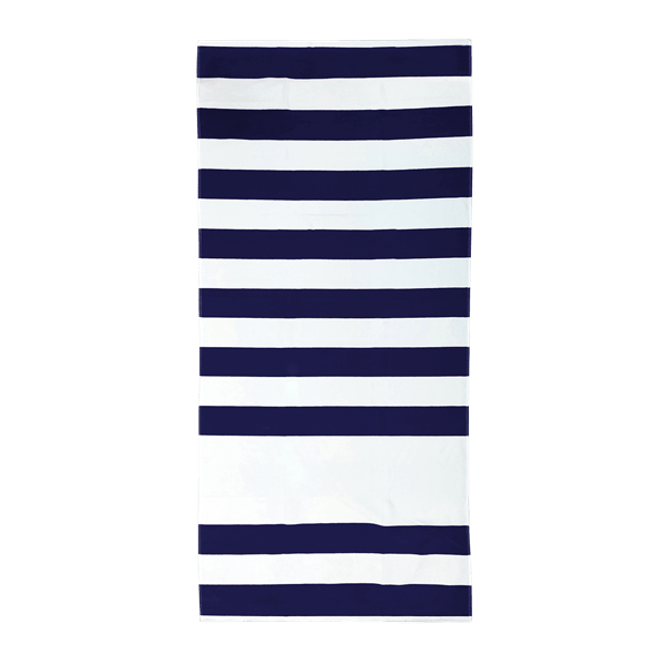 Beach Towel Royale™ 24