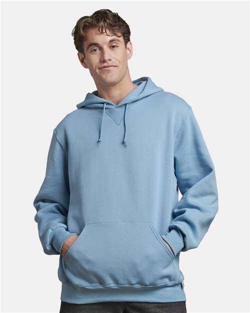 Unisex Dri Power® Hooded Sweatshirt - 695HBM 25