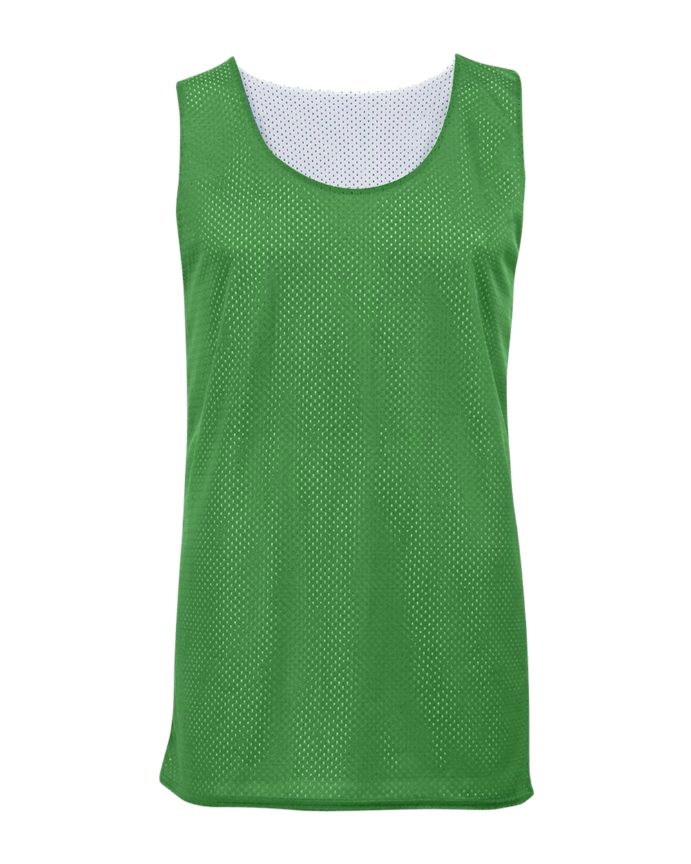 Mesh Reversible Tank 11