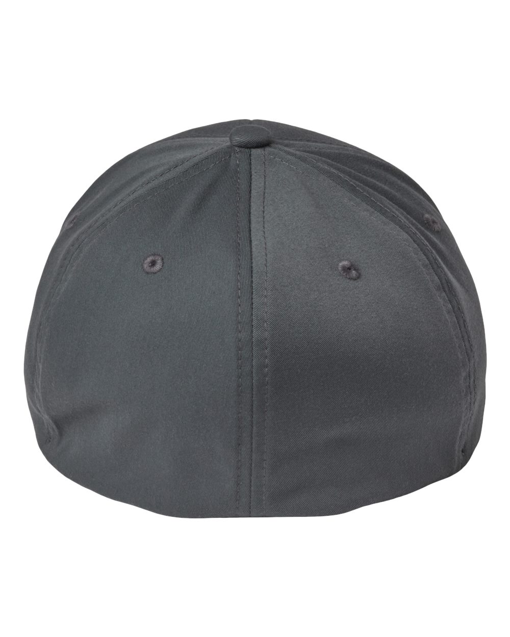 Sustainable Polyester Cap - 6277R 4