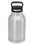 Urban Peak® 32 oz Growler 4