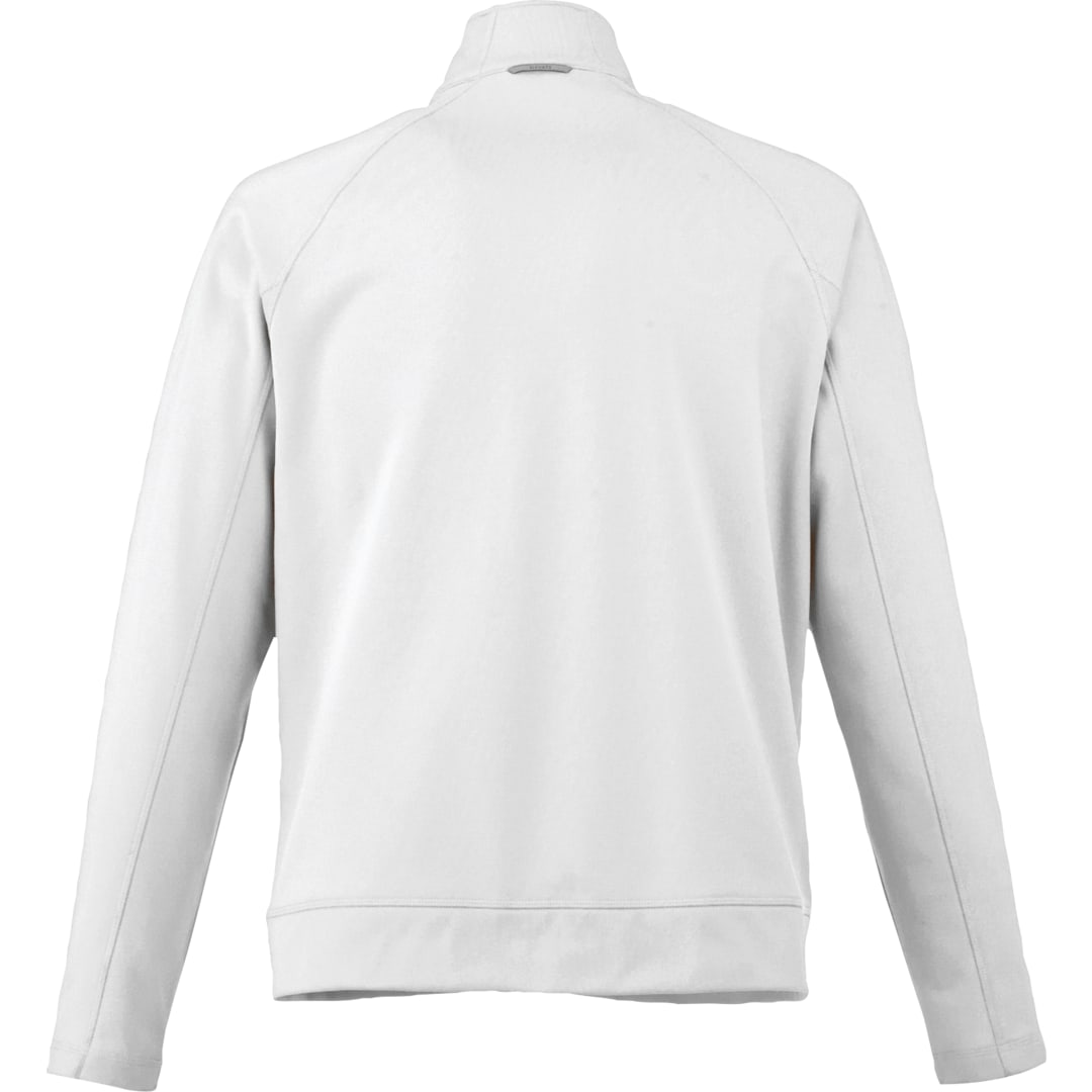 Men's Okapi Knit Jacket 16