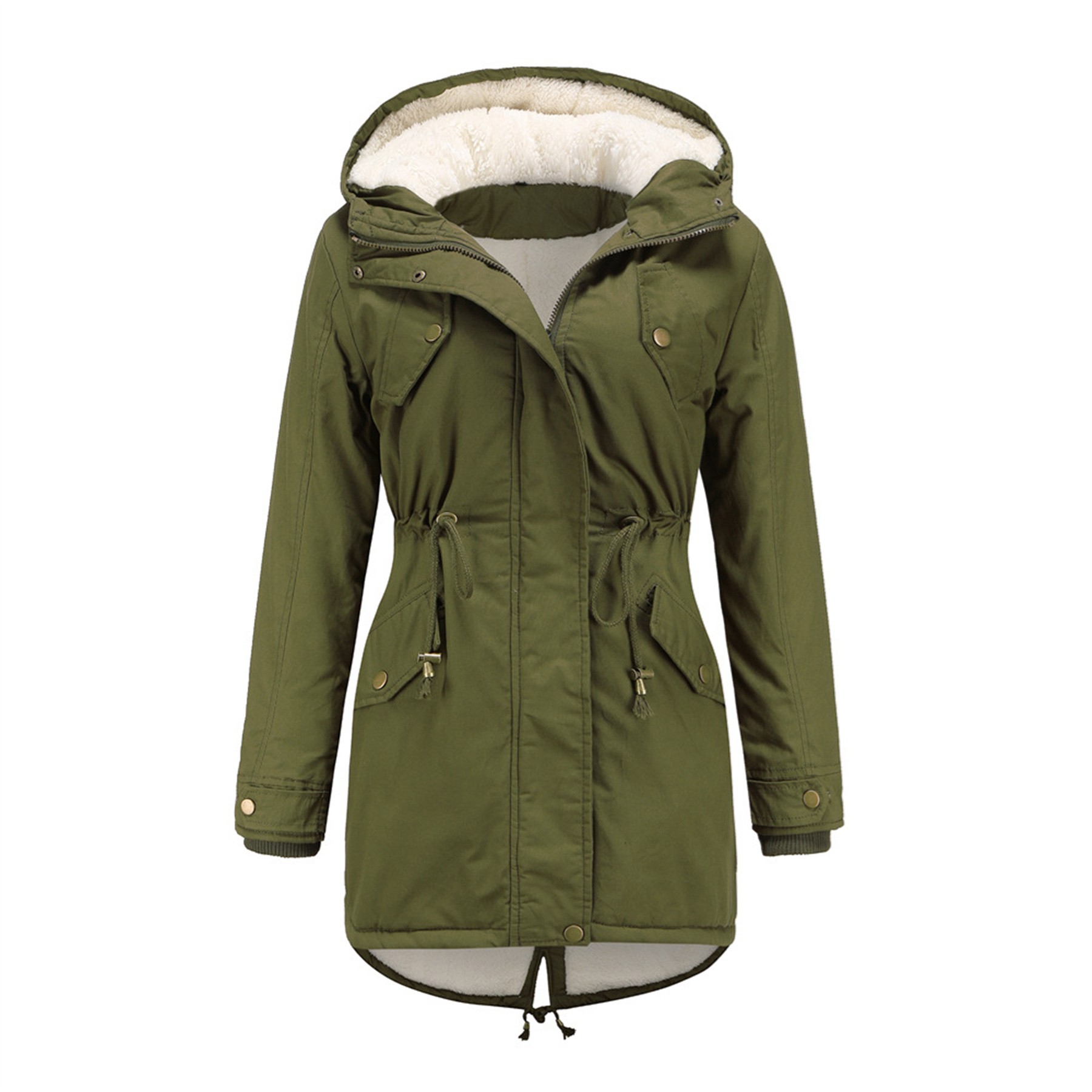 Jacket 3