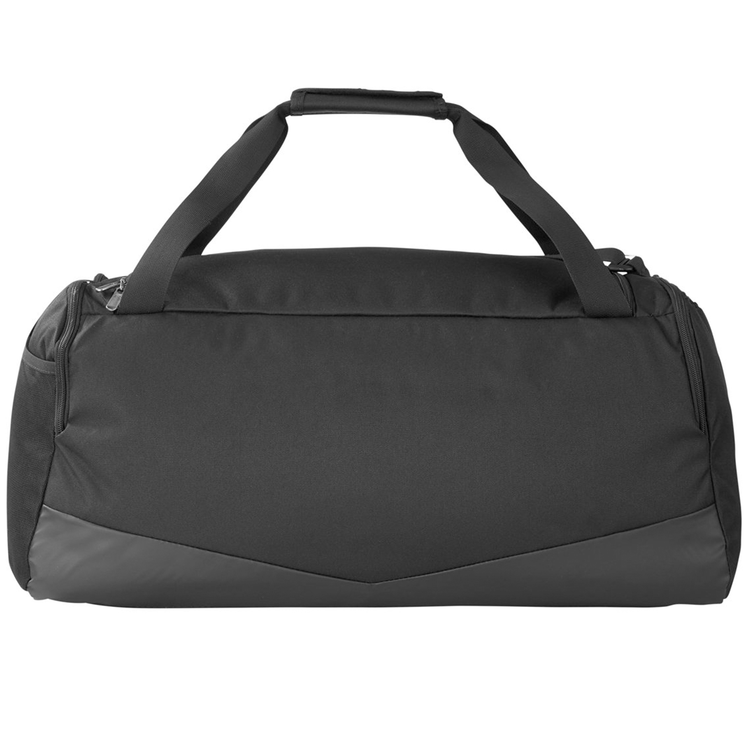 Under Armour - Undeniable 5.0 SM Duffle Bag 5
