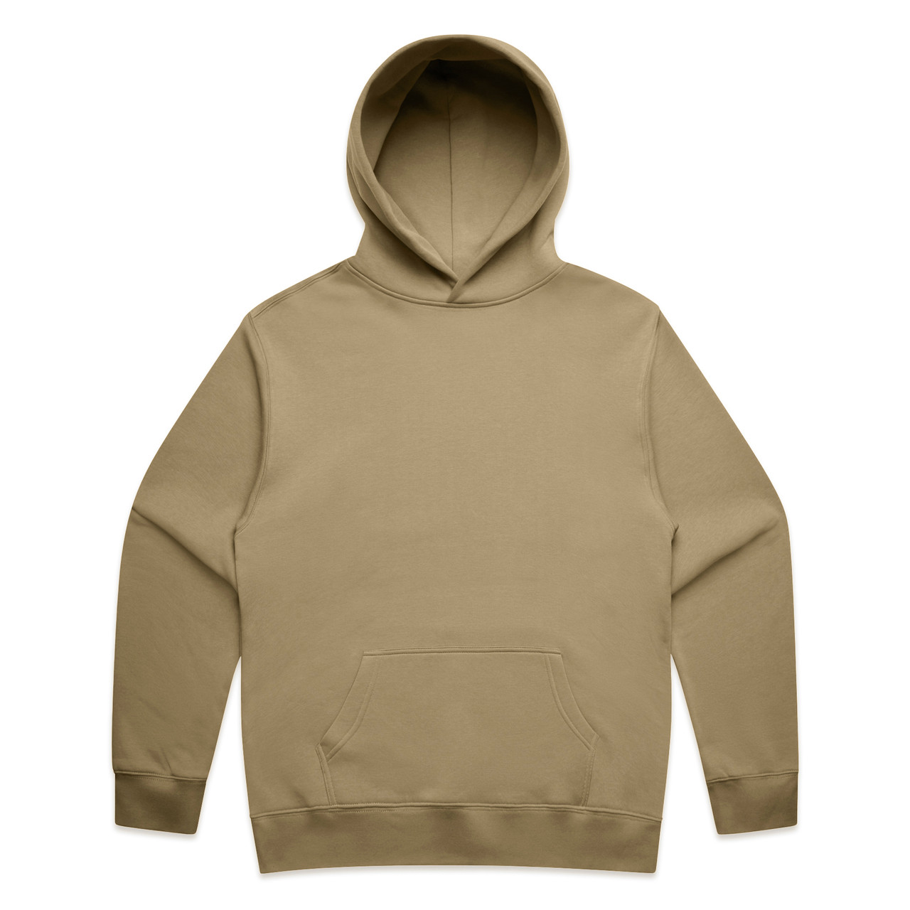 Relax Hood | 5161, custom hoodie or sweatshirt with logo imprint 30