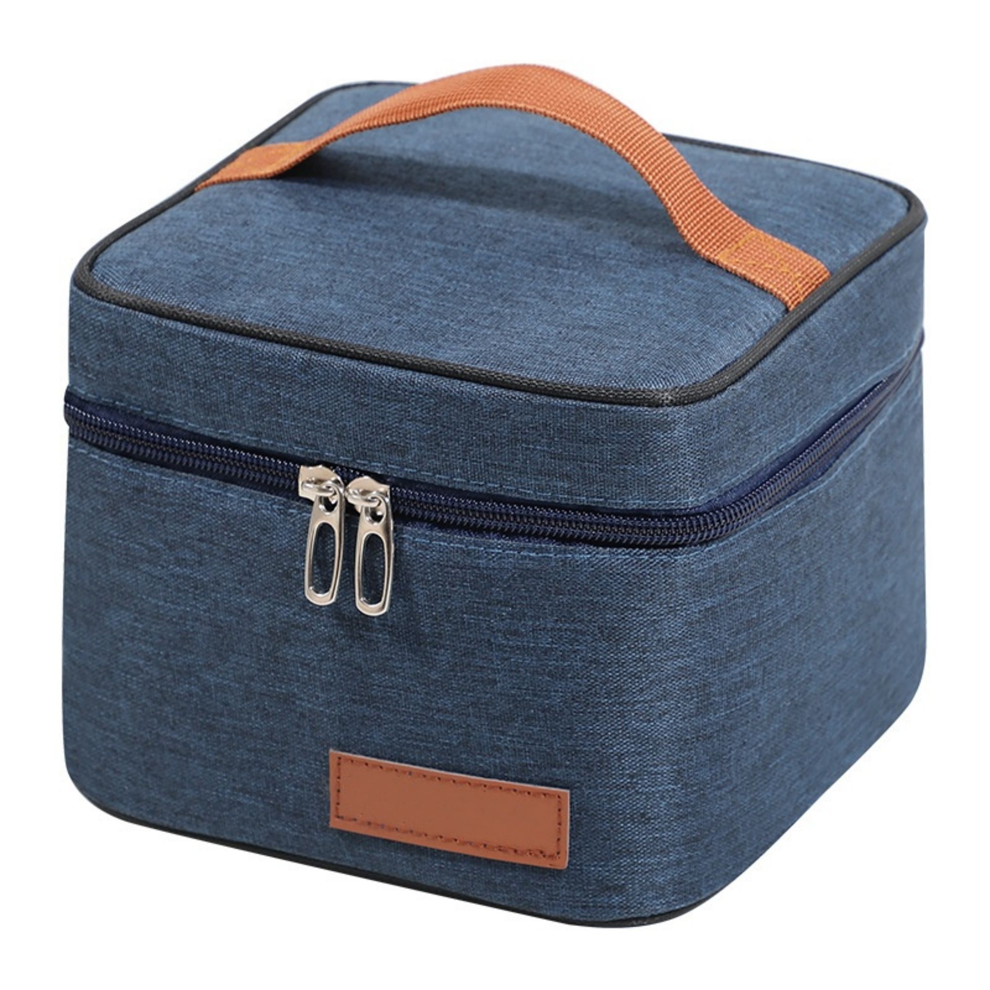 Reusable Lunch Tote Bag 5