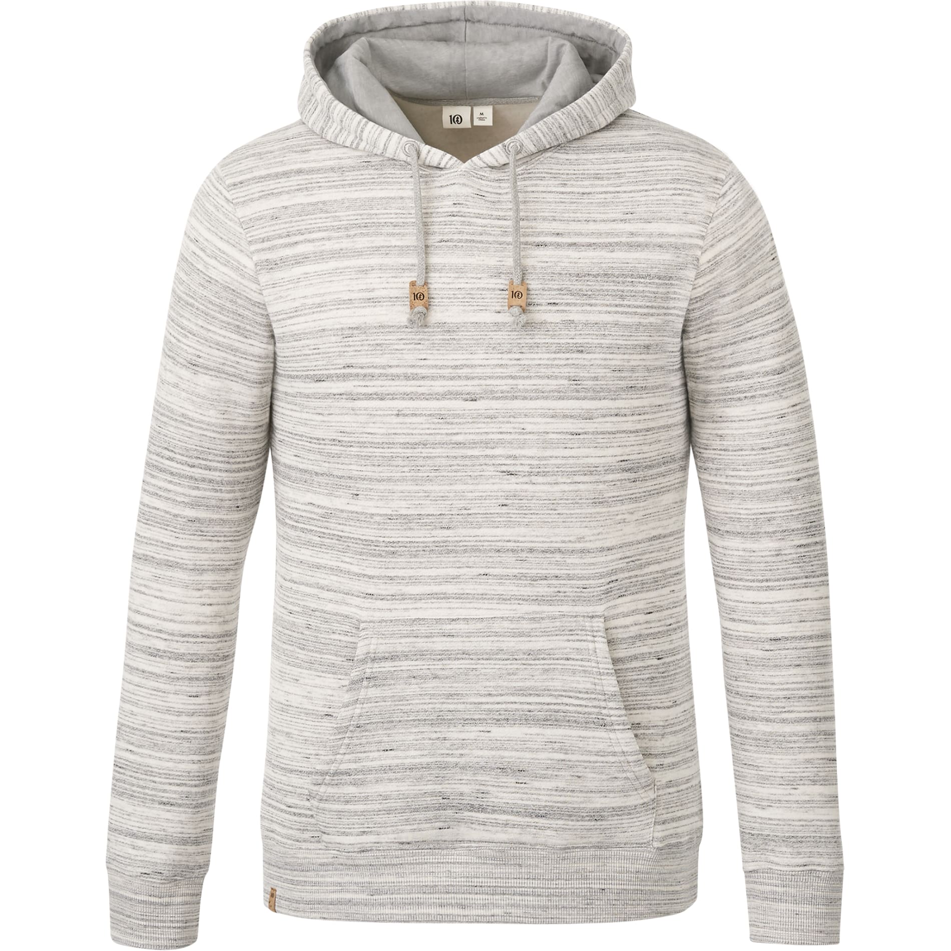 tentree Space Dye Classic Hoodie - Men's 99