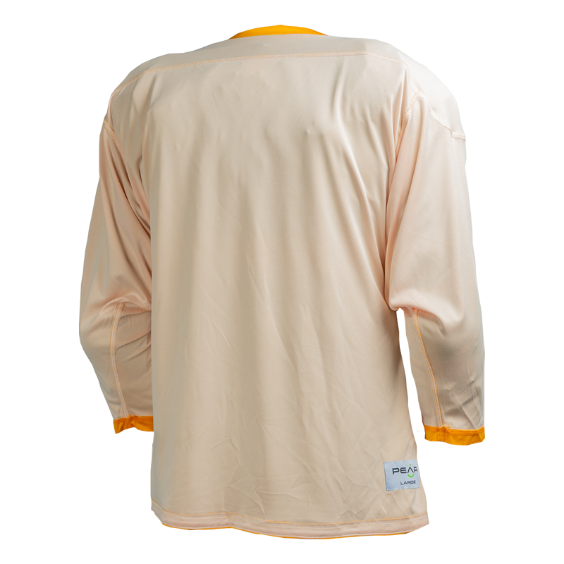 Reversible Hockey Jersey 58