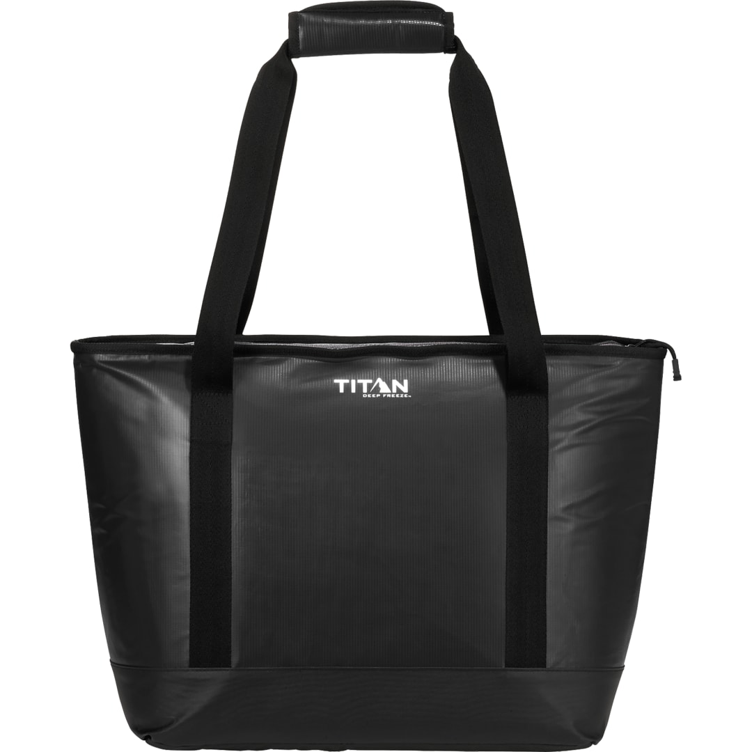 Arctic Zone® Titan Deep Freeze® 3 Day Ice Cooler 41