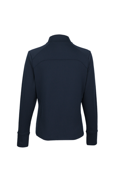 Women's Peak Performance Jacket 18