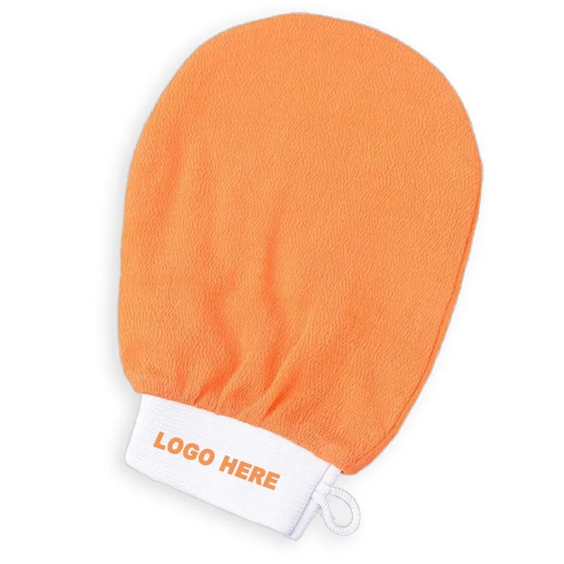 Exfoliating Gloves 5
