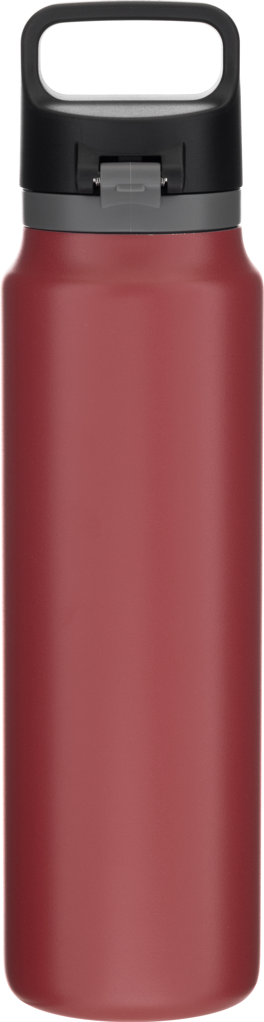22 oz h2go harmon, custom water bottle with logo imprint 19
