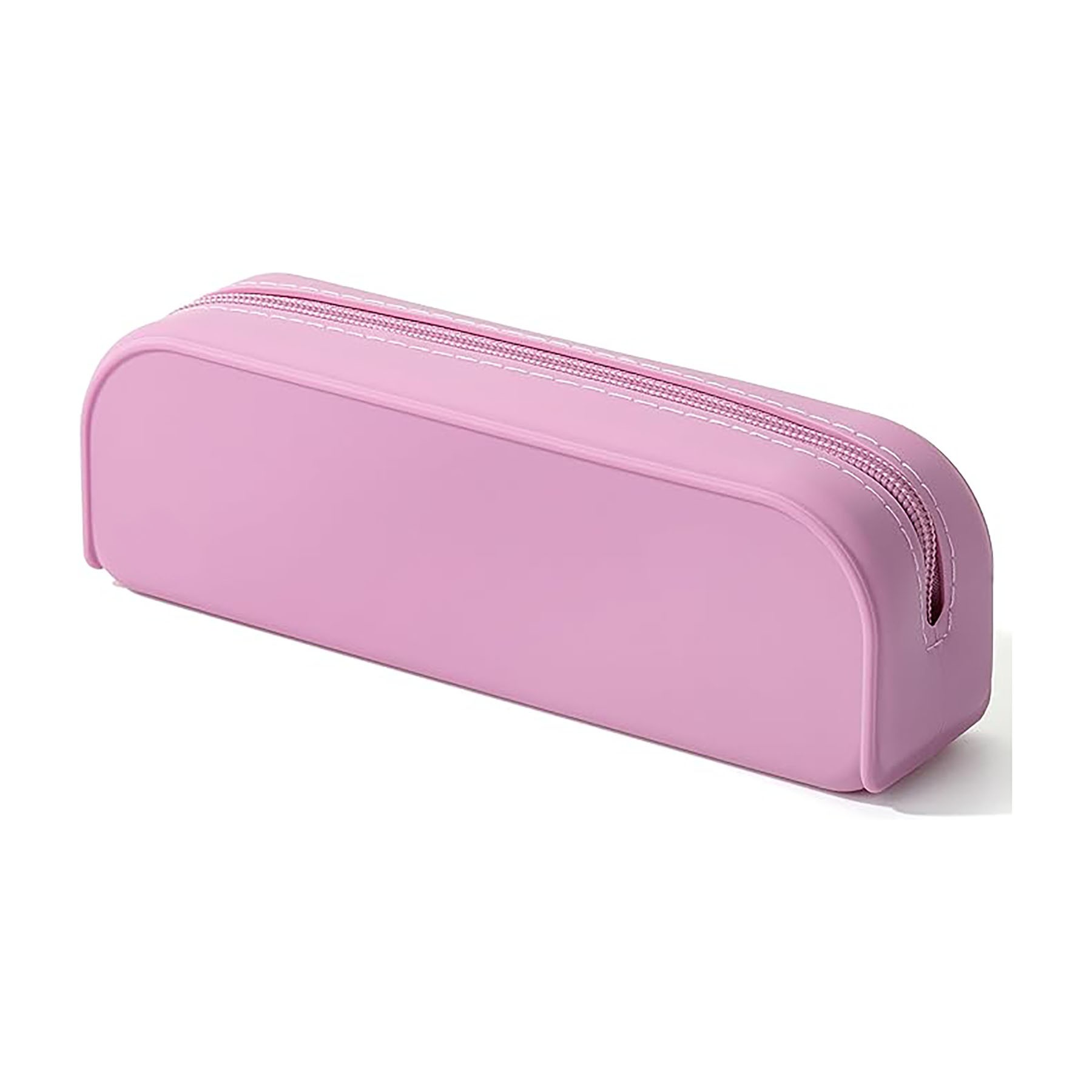 Silicone Pencil Pouch 10
