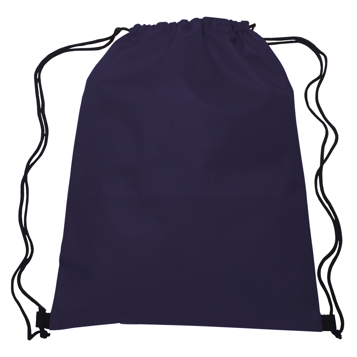 Non-Woven Recycled Hit Sports Pack 58