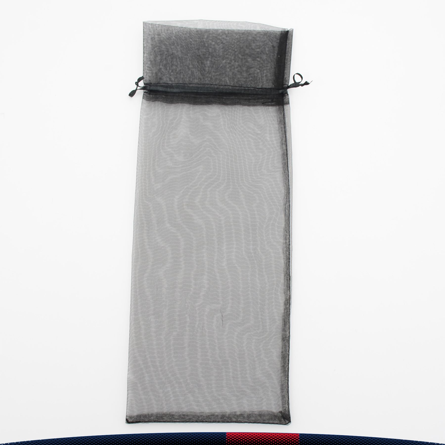 Ruxcy Wine Bottle Bag 4