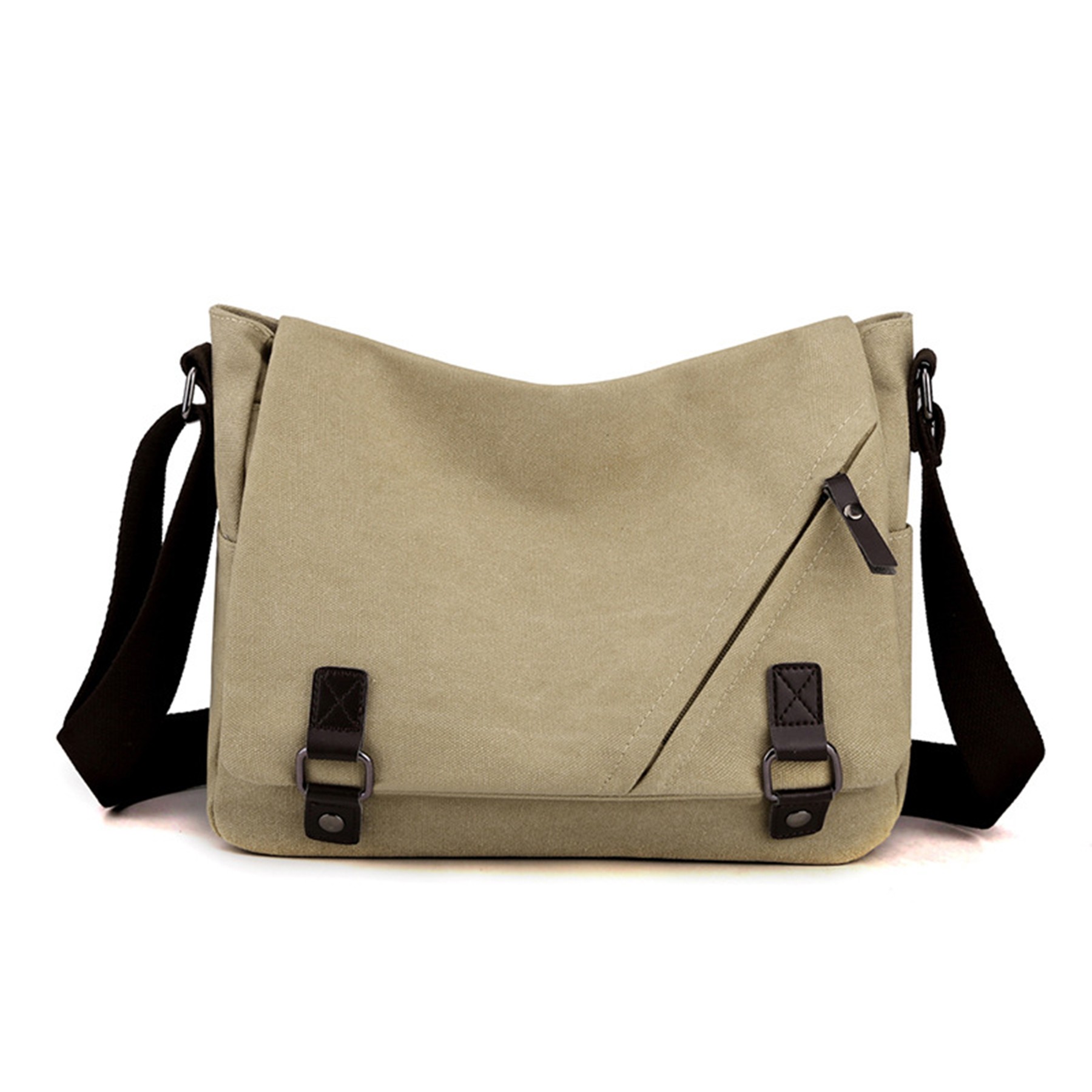 Men Crossbody Bag 3