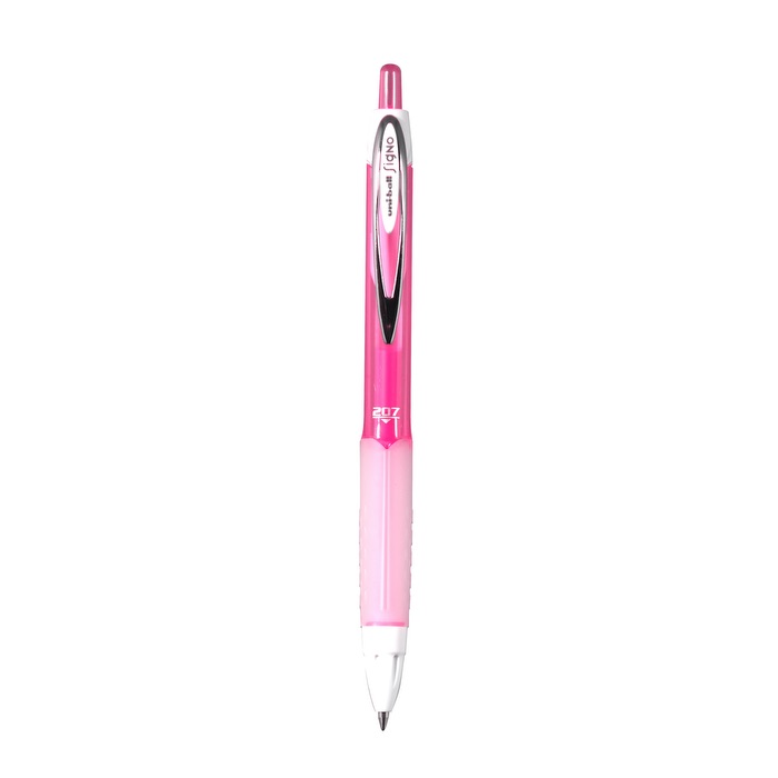 uni-ball® 207 Fashion Pen 74