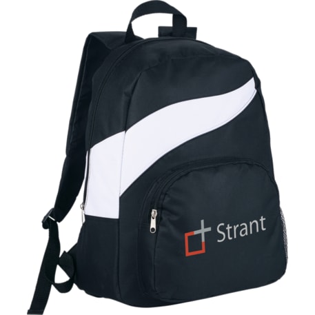 Tornado Deluxe Backpack 215