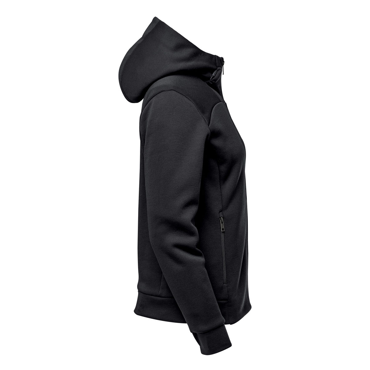 Stormtech Women's Antares Performance Hoody 41